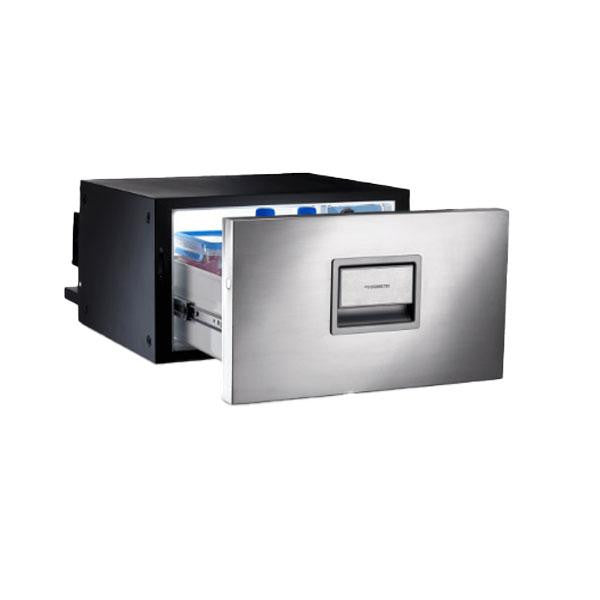 Dometic Sanitation, CD-030-DCS