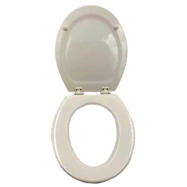 Dometic Sanitation, SEAT-CV'R 500+ - BONE KIT