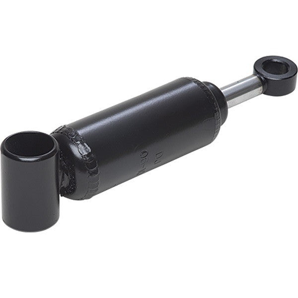 Dexter Axle, Shock Absorber Replacement Kit (A-60, A-75, A-84, AC-84, XR-84)