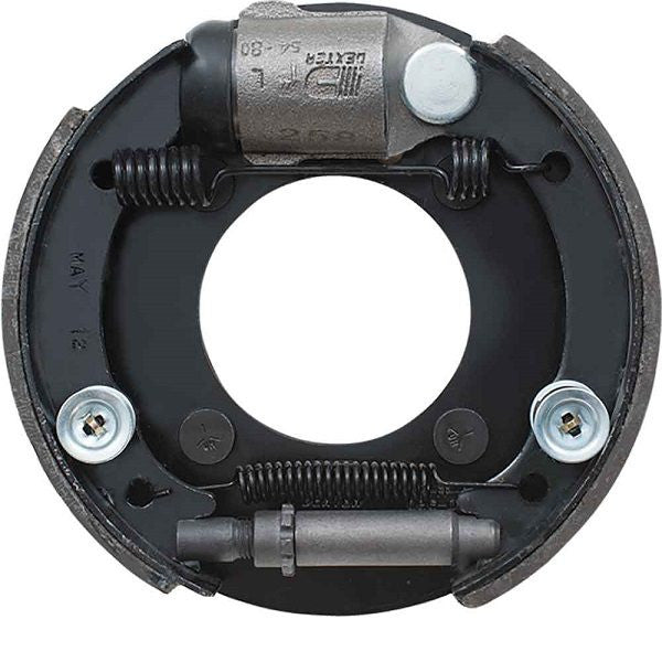 Dexter Axle, BRK KIT 7 X 1 3/4 2.5K HYD RH