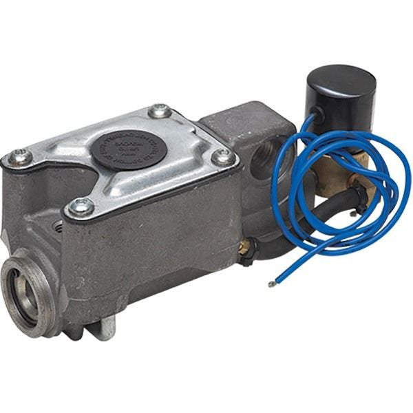 Dexter Axle, Master Cylinder Replacement Kit - Disc (All Former UFP Models)