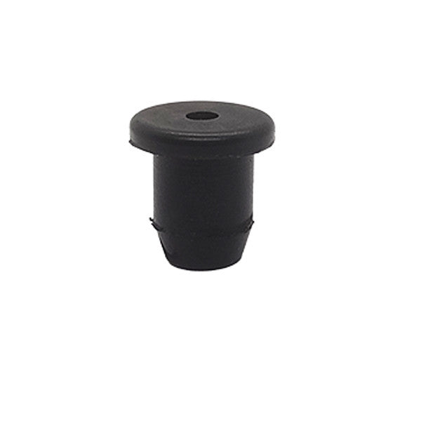 Dexter Axle, RUBBER PLUG FOR OIL FILL HOLE