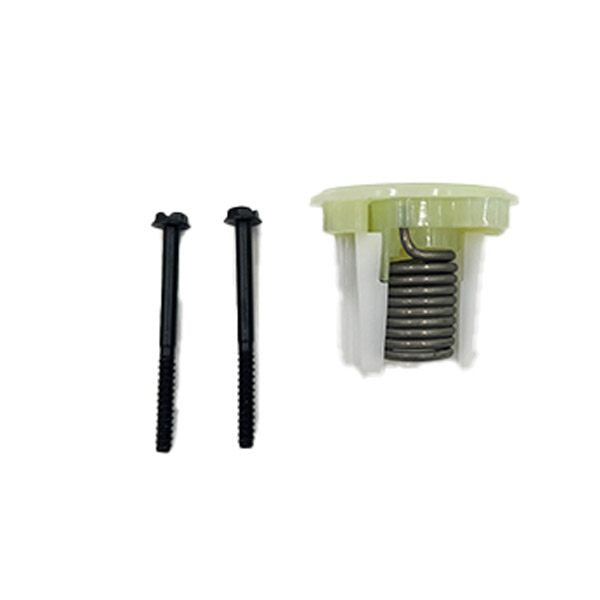 Dometic Sanitation, SPRING CARTRIDGE KIT