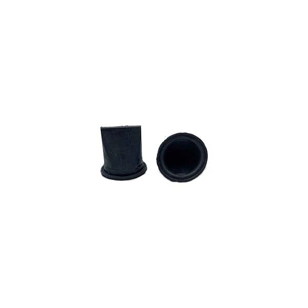 Dometic Sanitation, DB VALVE 1-1/2 IN -BLACK (2) KIT