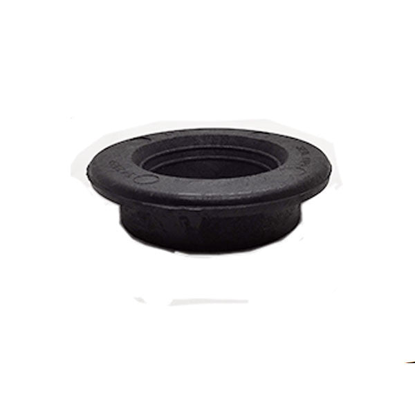 Dometic Sanitation, SEALING GROMMET 1-1/2" KIT