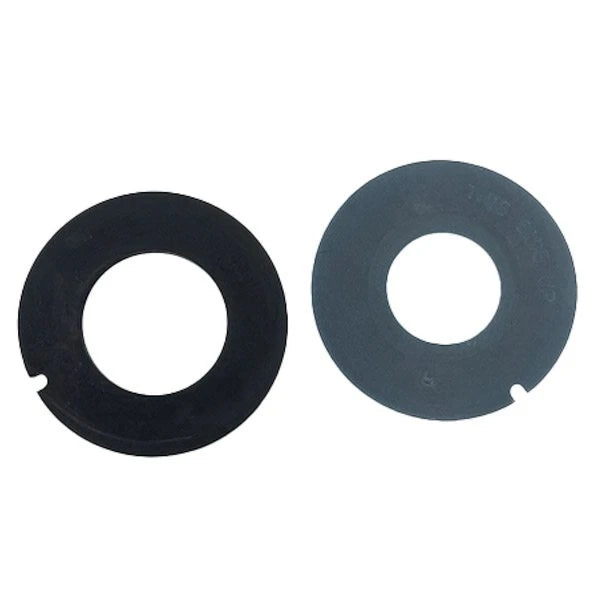 Dometic Sanitation, SEAL NO HOLES 2001 & NEWR KIT