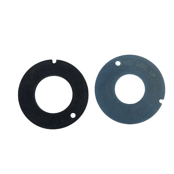 Dometic Sanitation, SEAL W/HOLES 2000 & OLDER KIT