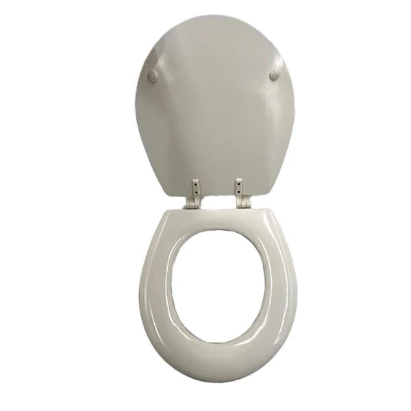 Dometic Sanitation, SEAT-CV'R TM60-BONE KIT