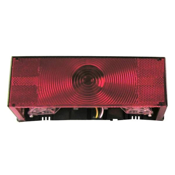 Anderson, Low Profile Submerisble Over 80" Repl.