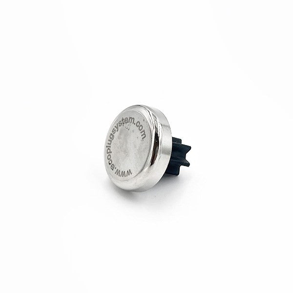 Eco Plug, Ecoplug Pan Saver 10-14mm