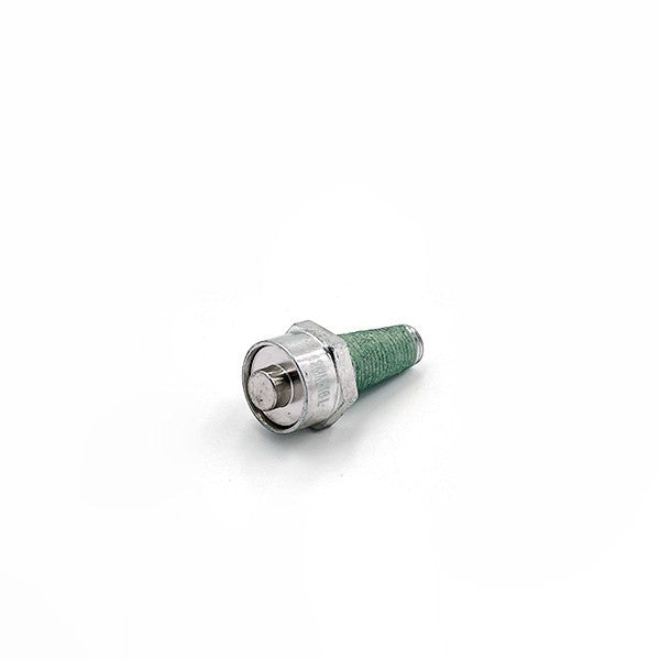 Eco Plug, Ecoplug Pan Saver 16-18mm