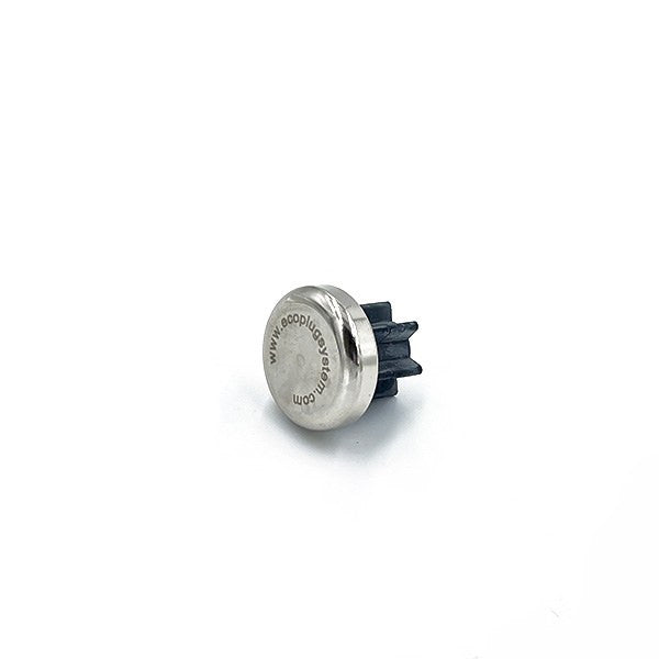 Eco Plug, Ecoplug Damg Oil Pan 12-16mm-L