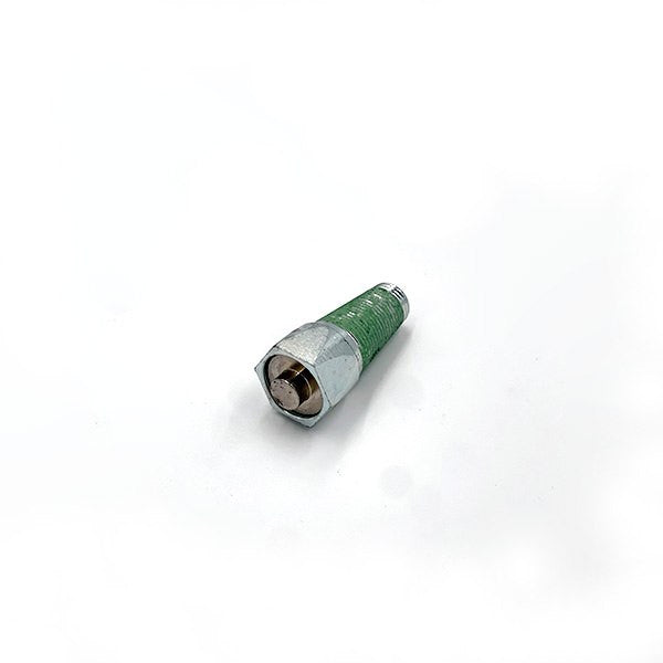 Eco Plug, Ecoplug Damg Oil Pan 14-18mm