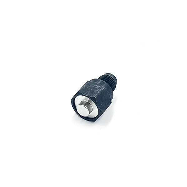 Eco Plug, Ecoplug Pan Saver 14 X 1.5mm