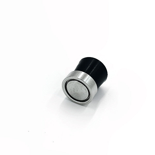 Eco Plug, Ecoplug Magnetic Removal Tool