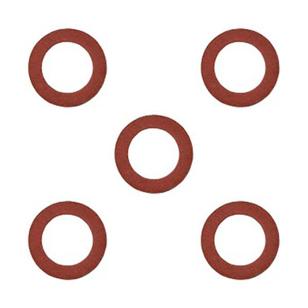 EMP, Washer, Drain (REP 18-4698)