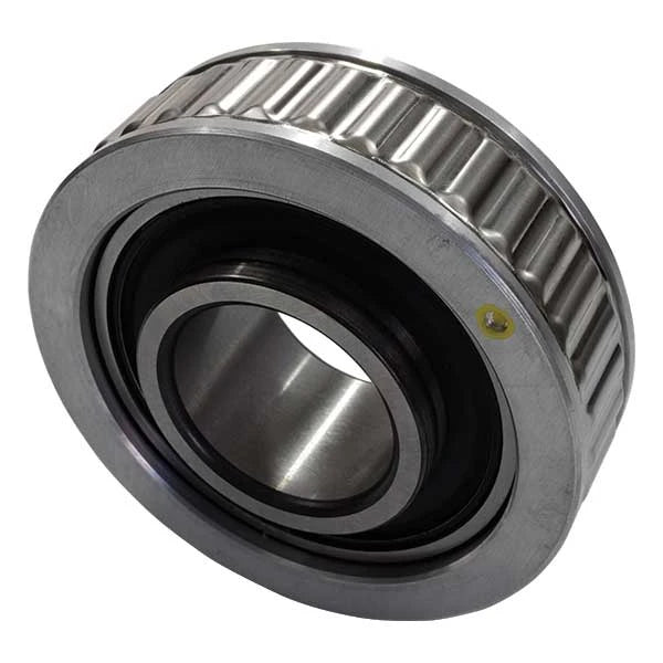 EMP, Gimbal Bearing (REP 18-21001)