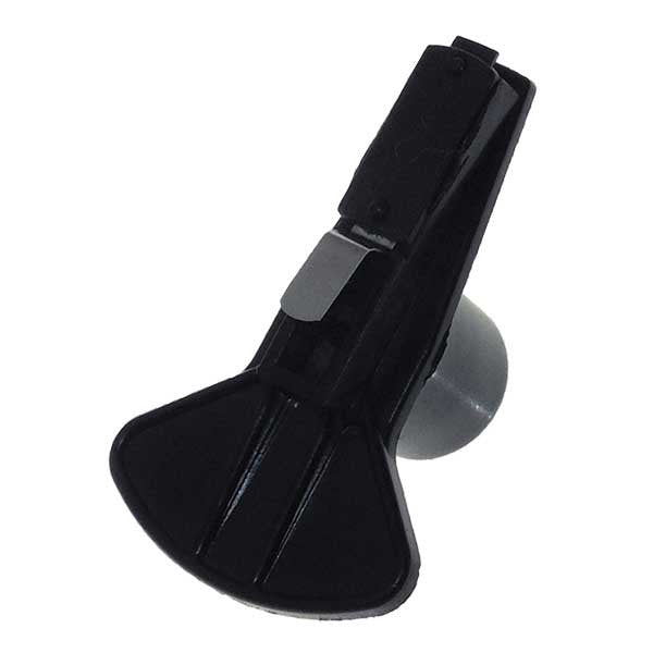 EMP, Rotor (REP 18-5403)