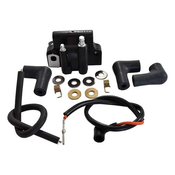 EMP, Coil Kit (REP 18-5176)