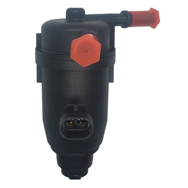 EMP, Fuel Water Separating Filter Kit