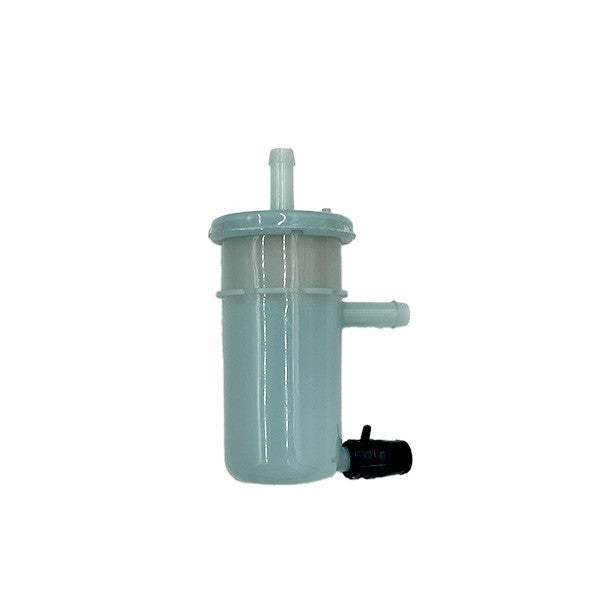 EMP, Fuel Filter