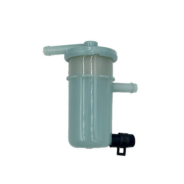 EMP, Fuel Filter