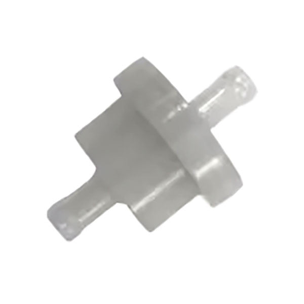 EMP, Fuel Filter (REP 18-7719)