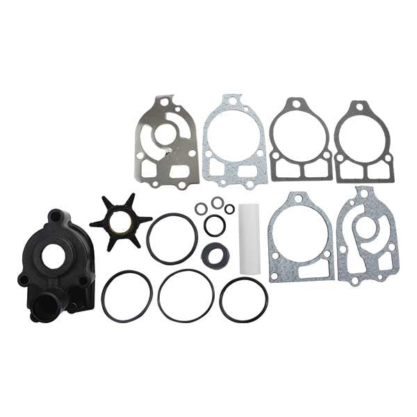 EMP, Pump Kit with Housing (REP 18-3517)
