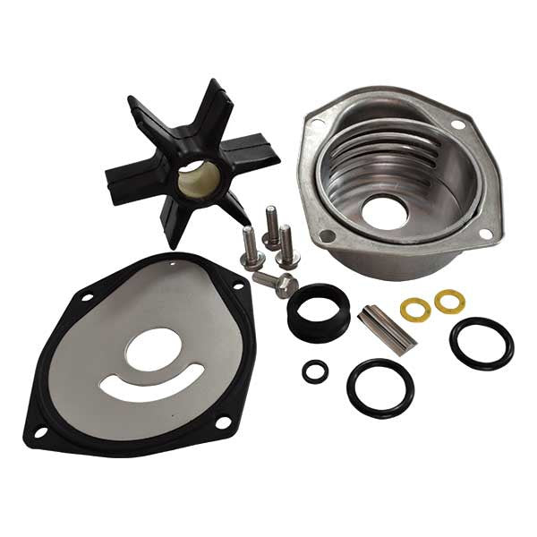 EMP, Water Pump Kit (REP 18-3570)