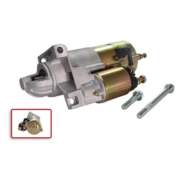 EMP, Starter Inboard (REP 18-5919-1)