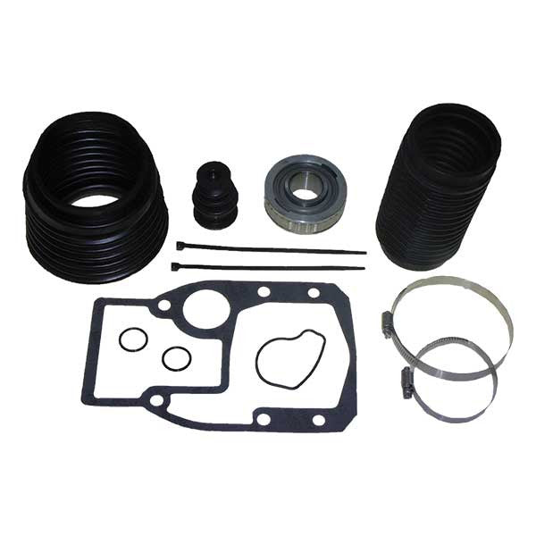 EMP, Transom Service Kit (REP 18-2771)