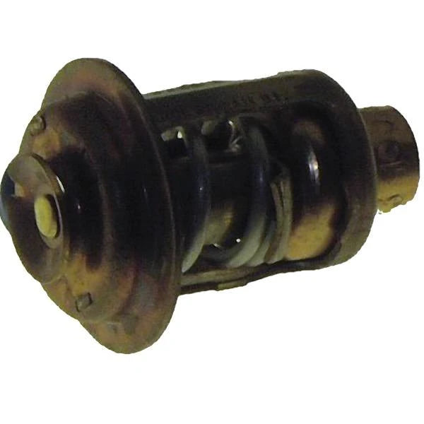 EMP, Brass Thermostat (REP 18-3553)