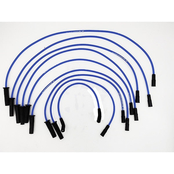 EMP, Ignition Wire Set (REP 18-8828-1)