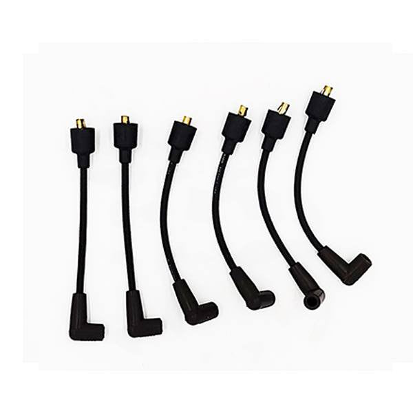 EMP, Ignition Wire Set (REP 18-28080)
