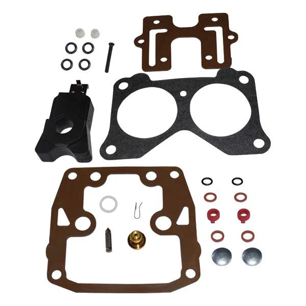 EMP, Carburetor Repair Kit (REP 18-7046)