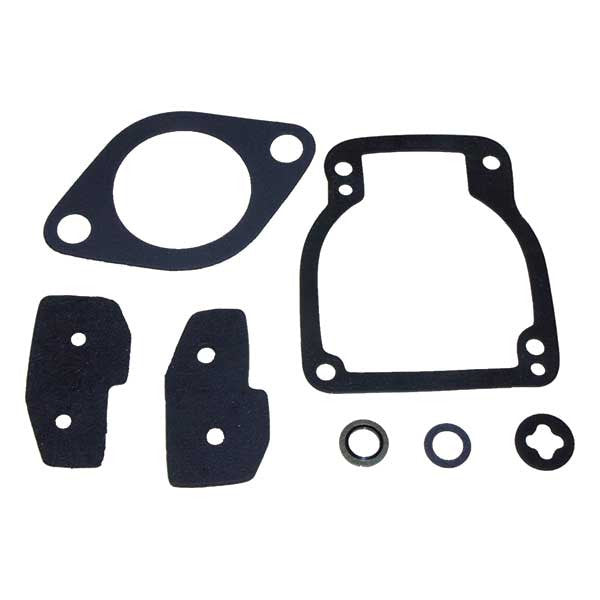 EMP, Carburetor Gasket Kit (REP 18-7211-1)