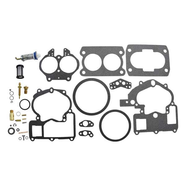 EMP, Carburetor Repair Kit (REP 18-7098-1)