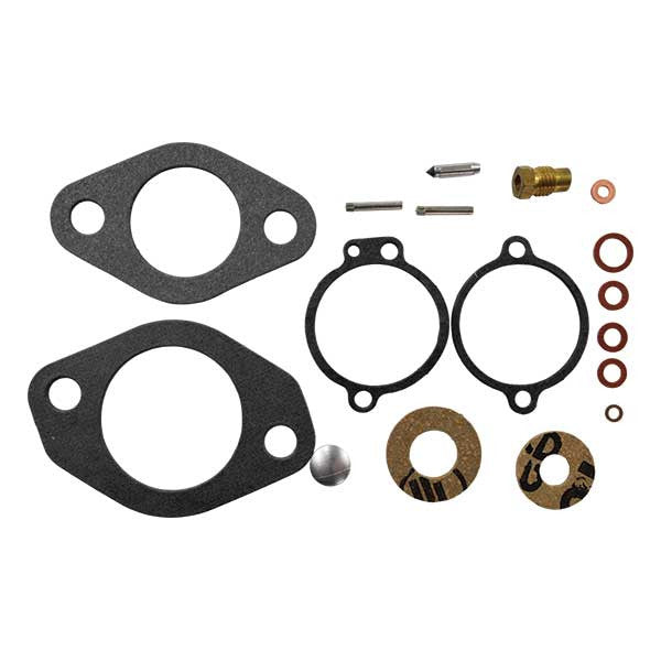 EMP, Carburetor Repair Kit (REP 18-7021)