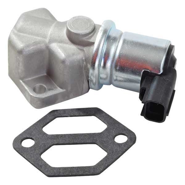 EMP, Idle Air Control Valve Sensor (REP 18-7701)