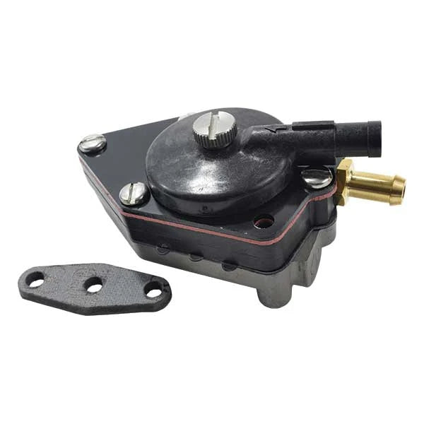 EMP, Fuel Pump (REP 18-7352)