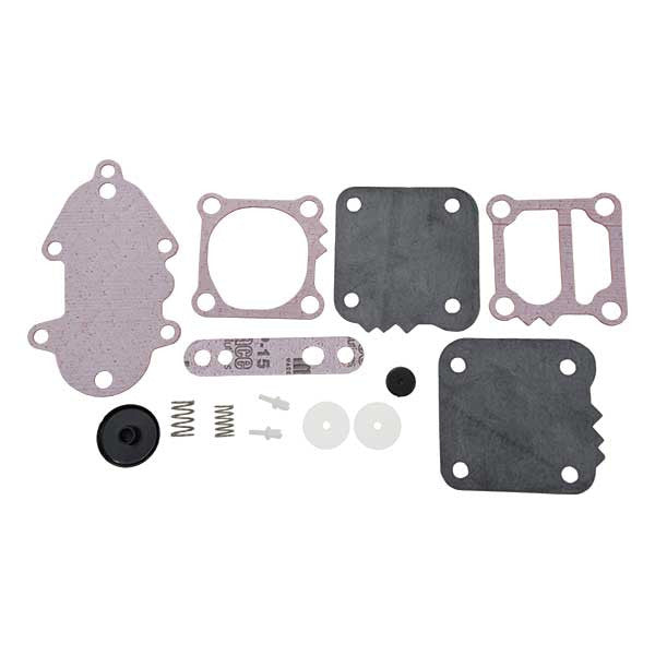 EMP, Fuel Pump Repair Kit (REP 18-7817)