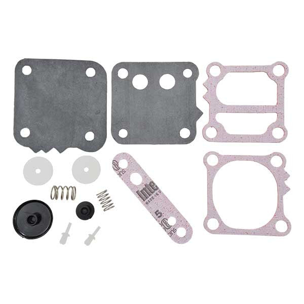 EMP, Fuel Pump Repair Kit (REP 18-7818-1)