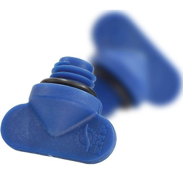 EMP, Drain Plug  (REP 18-4226)