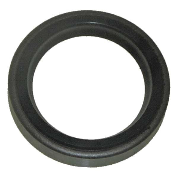 EMP, Propshaft Seal (REP 18-2060)