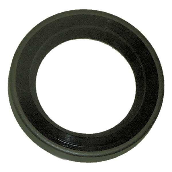 EMP, Seal (REP 18-2001)