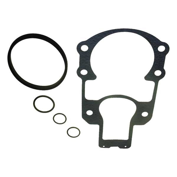 EMP, Outdrive Mounting Kit (REP 18-2614)