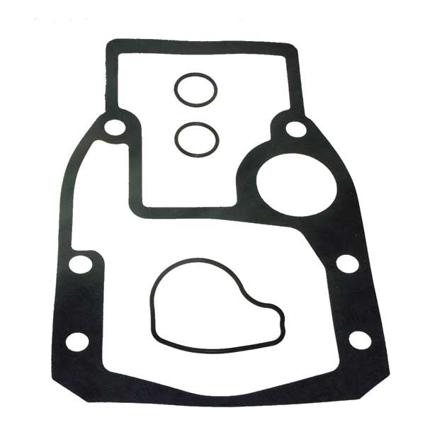 EMP, Gasket Kit (REP 18-2613)