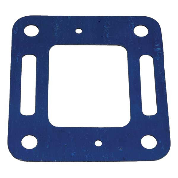 EMP, Exhaust Riser Gasket (REP 18-0897)