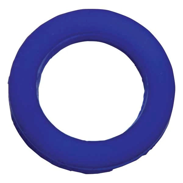 EMP, Drain Screw Gasket (REP 18-4248)