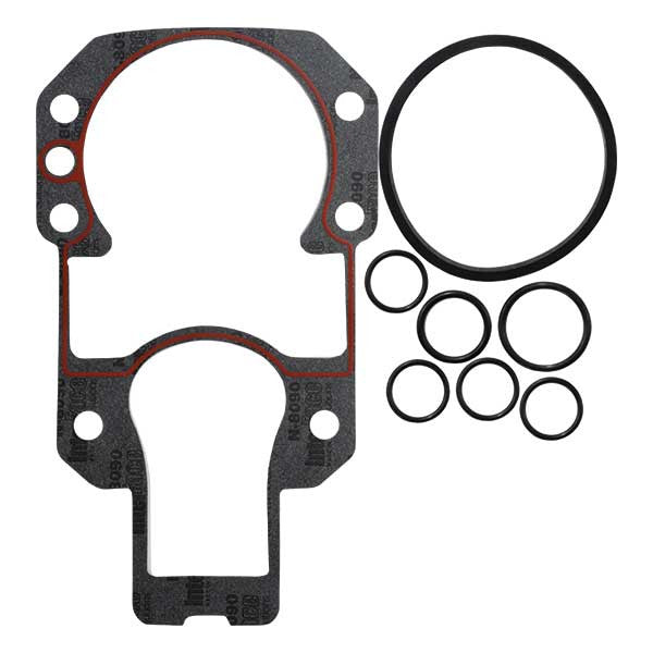 EMP, Outdrive Gasket Kit (REP 18-2619-1)